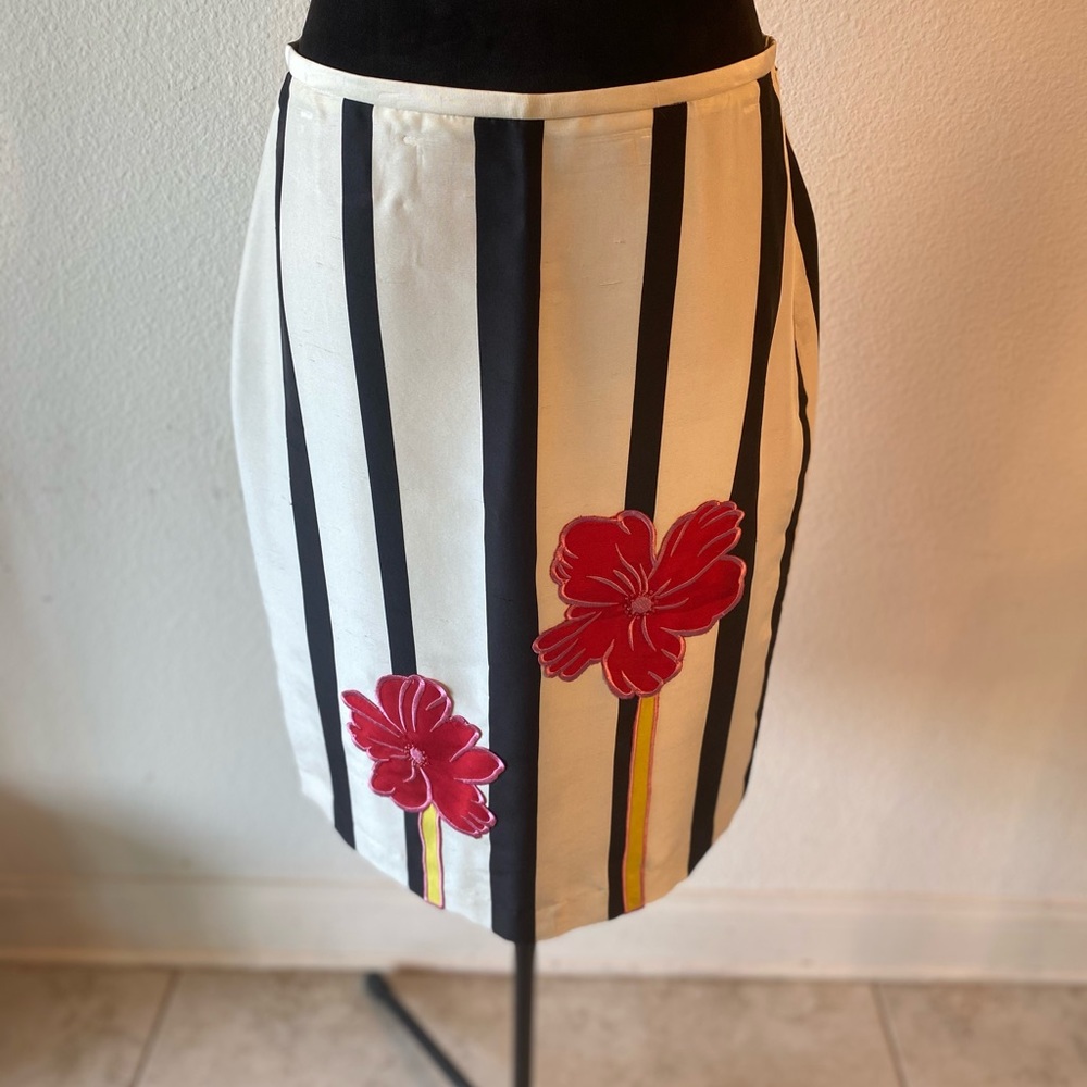 Studio G Skirt